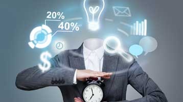 Entreprise